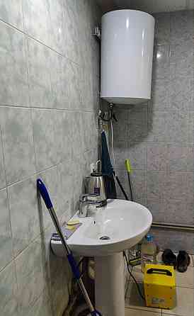 Аренда сто в Куйбышевском районе (ул. Бакинских Комиссаров) Донецк