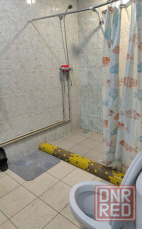 Аренда сто в Куйбышевском районе (ул. Бакинских Комиссаров) Донецк - изображение 4