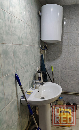 Аренда сто в Куйбышевском районе (ул. Бакинских Комиссаров) Донецк - изображение 3