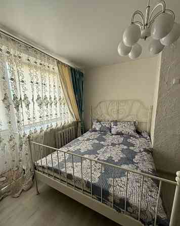 Сдаю однокомнатную квартиру Ворошиловский район Донецк