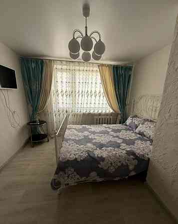 Сдаю однокомнатную квартиру Ворошиловский район Донецк