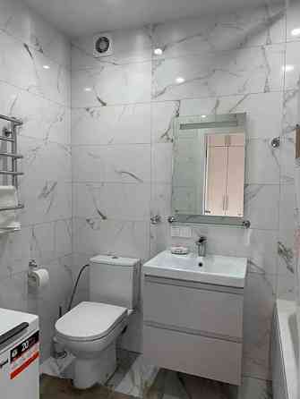 Сдам отличную 1-комнатную квартиру Киевский р-н Донецк