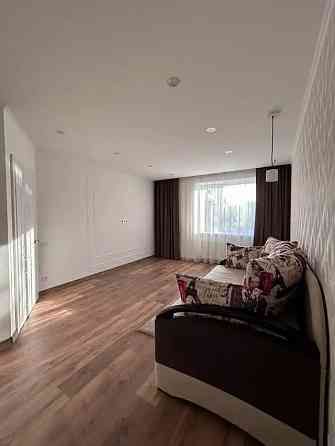 Сдам отличную 1-комнатную квартиру Киевский р-н Донецк