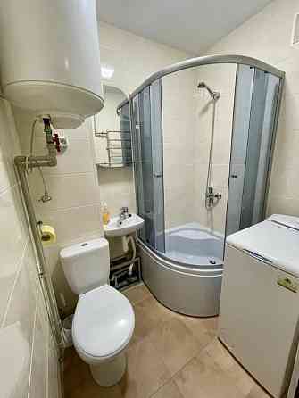 Сдаётся в аренду 2-к квартира Ленинский р-н Донецк