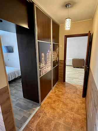 Сдаётся в аренду 2-к квартира Ленинский р-н Донецк