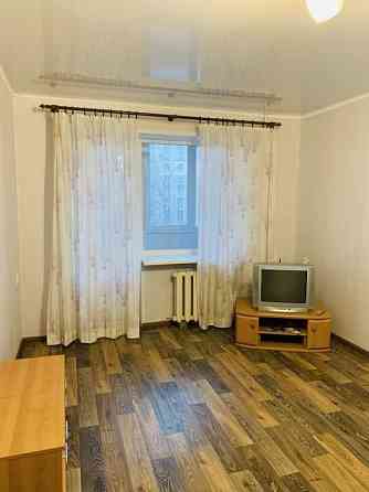 Сдаётся: 1кк квартира Калининский район Донецк