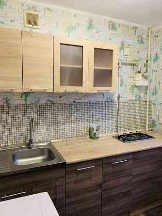 Сдаётся: 1кк квартира Калининский район Донецк