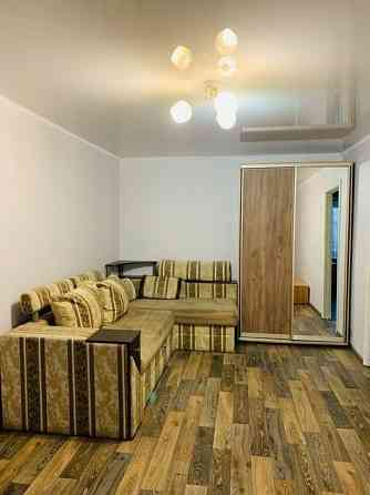 Сдаётся: 1кк квартира Калининский район Донецк