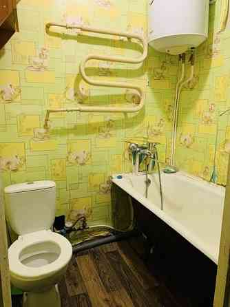 Сдаётся: 1кк квартира Калининский район Донецк