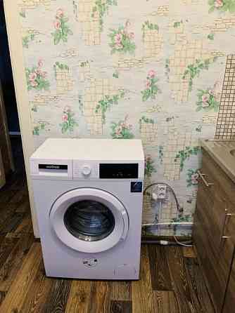 Сдаётся: 1кк квартира Калининский район Донецк