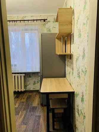 Сдаётся: 1кк квартира Калининский район Донецк