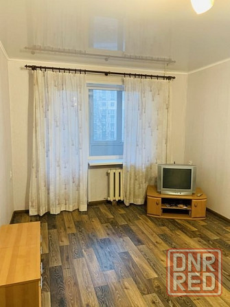 Сдаётся: 1кк квартира Калининский район Донецк - изображение 3