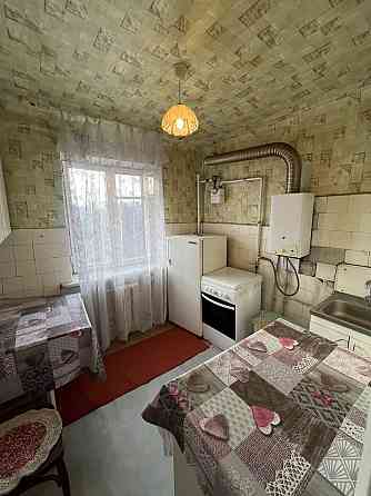 Продается 1 комнатная квартира, ул. Университетская (Изумруд) Донецк