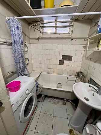 Продается 1 комнатная квартира, ул. Университетская (Изумруд) Донецк