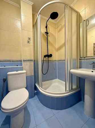 Сдам 2кк квартиру, Ленинский район Донецк