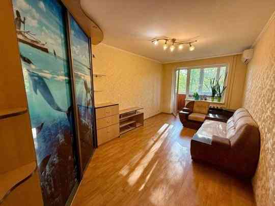 Сдам 2кк квартиру, Ленинский район Донецк