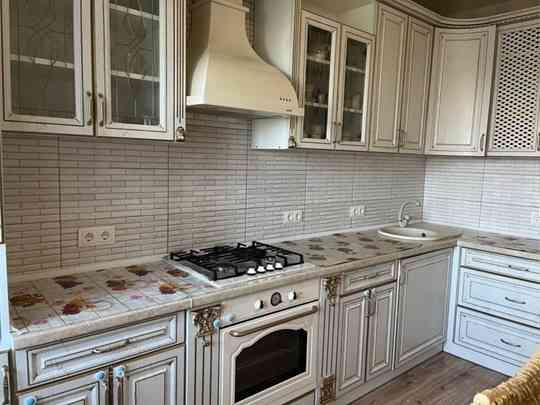 Сдам 2-х комнатную квартиру, Ворошиловский район Донецк