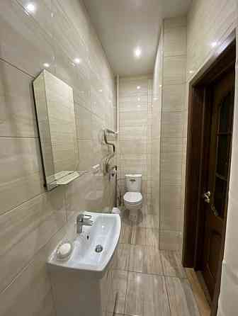 Сдаётся в аренду 1-к квартира Киевский р-н Донецк