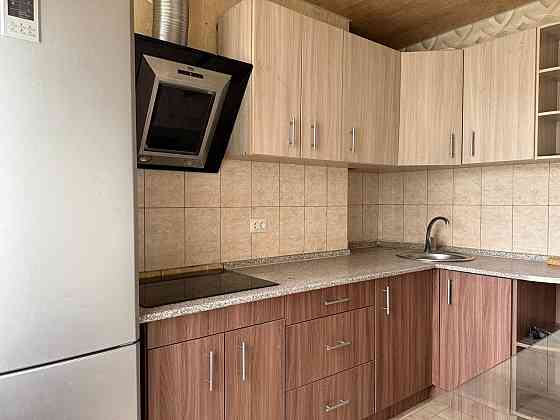 Продам 2к Текстильщик Донецк