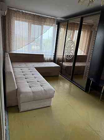 Продам 2к Текстильщик Донецк