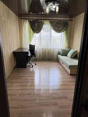 Продам 2к Текстильщик Донецк