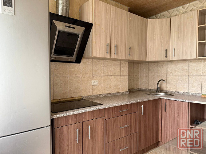 Продам 2к Текстильщик Донецк - изображение 1