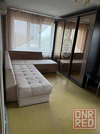 Продам 2к Текстильщик Донецк - изображение 3