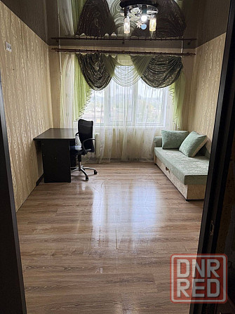 Продам 2к Текстильщик Донецк - изображение 2