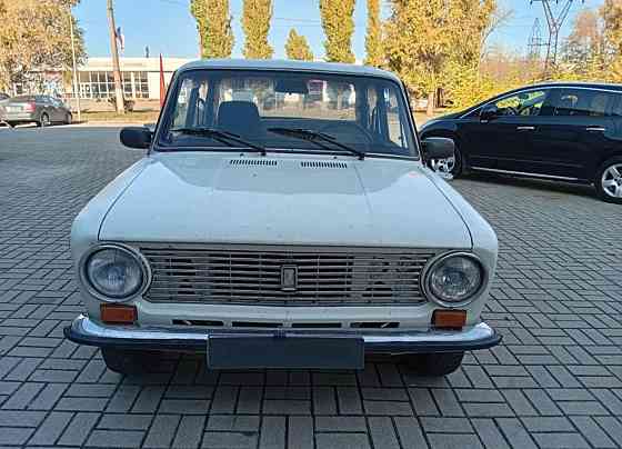 продам б/у авто Донецк