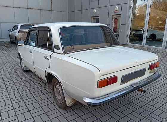 продам б/у авто Донецк