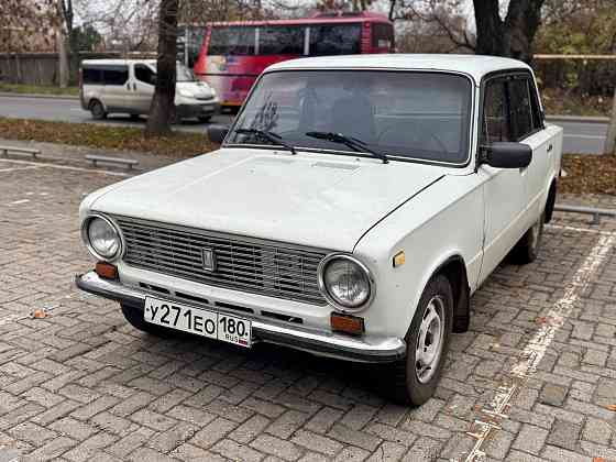 продам б/у авто Донецк