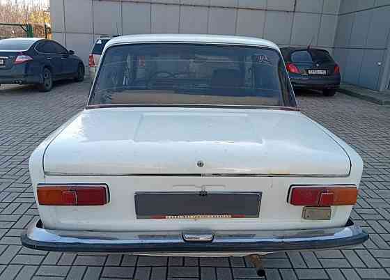 продам б/у авто Донецк