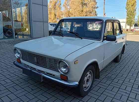 продам б/у авто Донецк