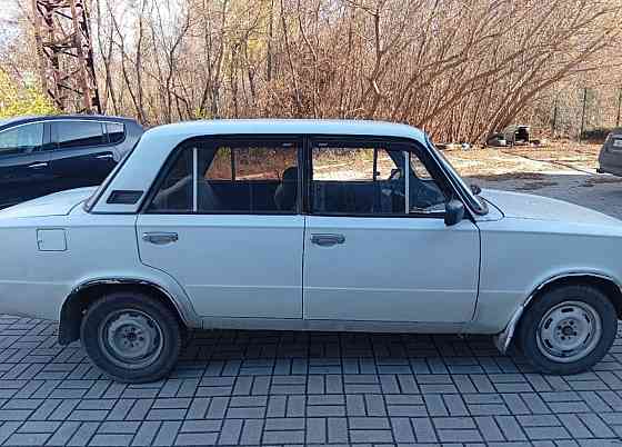 продам б/у авто Донецк