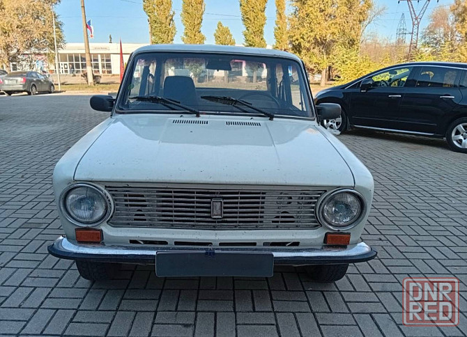 продам б/у авто Донецк - изображение 4