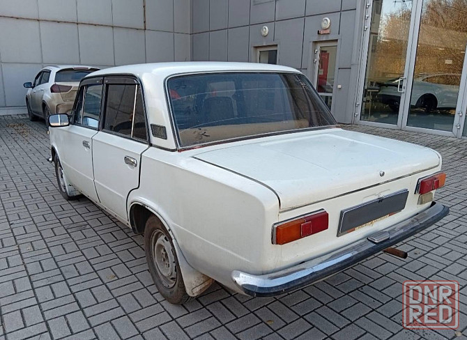 продам б/у авто Донецк - изображение 3