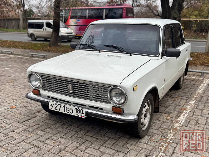 продам б/у авто Донецк - изображение 1