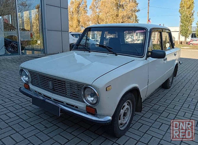 продам б/у авто Донецк - изображение 6