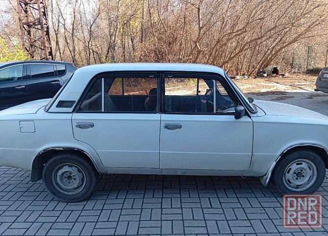 продам б/у авто Донецк - изображение 5