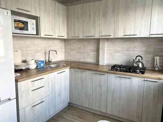 Сдаётся в аренду 1-к квартира Ворошиловский р-н Донецк