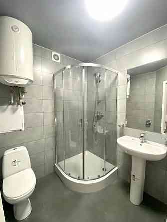 Сдаётся в аренду 1-к квартира Ворошиловский р-н Донецк