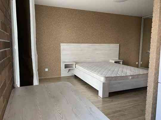 Сдаётся в аренду 1-к квартира Ворошиловский р-н Донецк