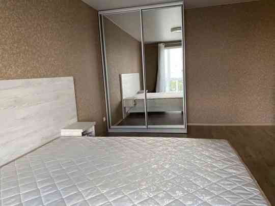 Сдаётся в аренду 1-к квартира Ворошиловский р-н Донецк