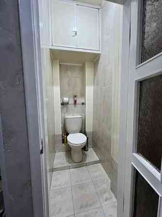 Сдаётся в аренду 2-к квартира Ворошиловский р-н Донецк