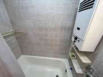 Сдаётся в аренду 2-к квартира Ворошиловский р-н Донецк