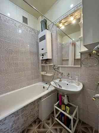 Сдаётся в аренду 2-к квартира Ворошиловский р-н Донецк