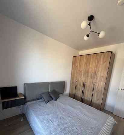 Сдаётся: квартира 1к Район: Калининский Донецк