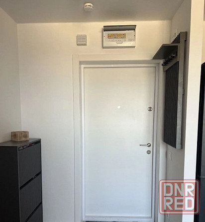 Сдаётся: квартира 1к Район: Калининский Донецк - изображение 3