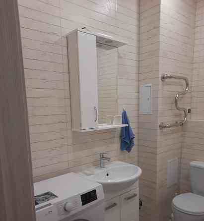 Сдается: Однокомнатная квартира Район: Куйбышевский Донецк