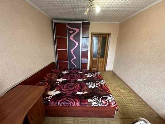 Сдам 2кк квартиру, Куйбышевский район Донецк